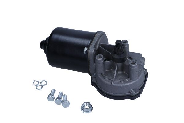 MAXGEAR Wischermotor (57-0245)