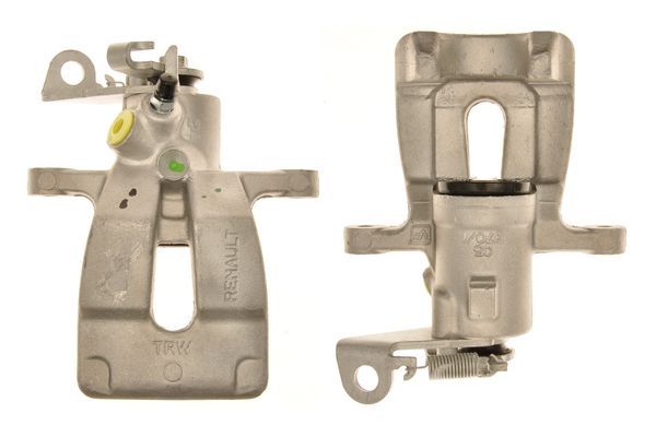 BOSCH Bremssattel (0 986 134 044)