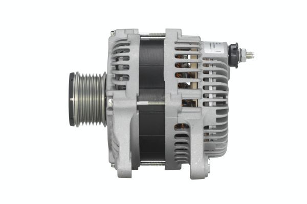 HELLA Generator (8EL 011 713-741)