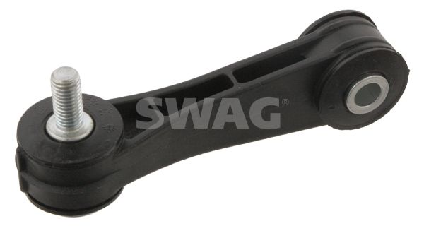 SWAG Stange/Strebe, Stabilisator (30 76 0003)