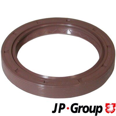 JP GROUP Wellendichtring, Differential (1144000300)