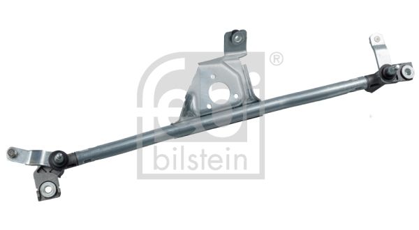 FEBI BILSTEIN Wischergestänge (33539)