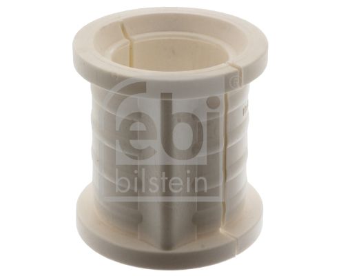 FEBI BILSTEIN Lagerung, Stabilisator (01670)