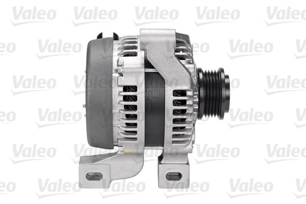 VALEO Generator (440432)