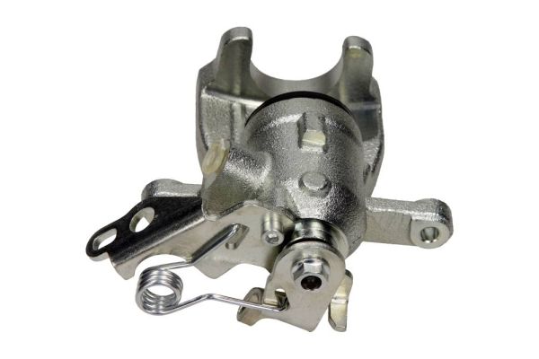 MAXGEAR Bremssattel (82-0147)