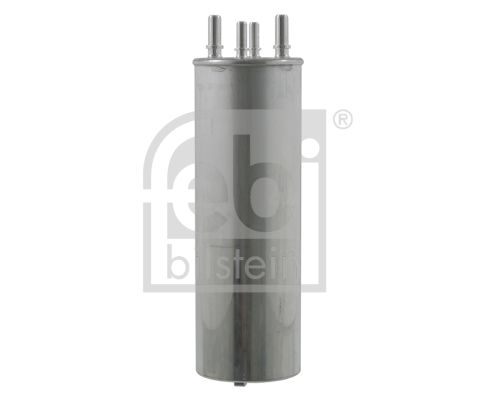 FEBI BILSTEIN Kraftstofffilter (26950)