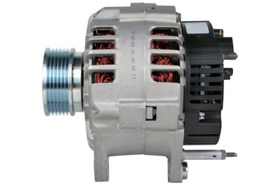 HELLA Generator (8EL 012 427-541)