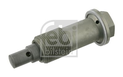 FEBI BILSTEIN Spanner, Steuerkette (26750)