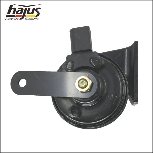 hajus Autoteile Horn (9191067)