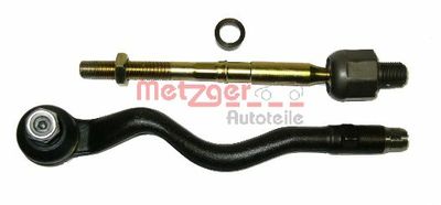 METZGER Spurstange (56009601)