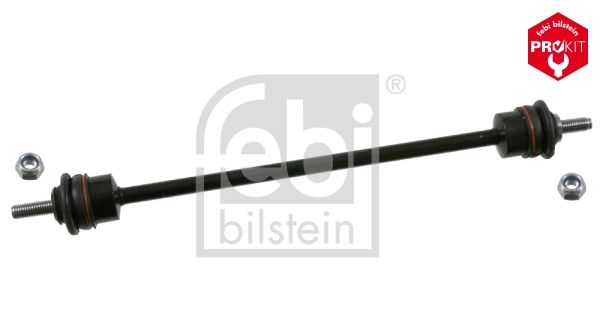 FEBI BILSTEIN Stange/Strebe, Stabilisator (18427)