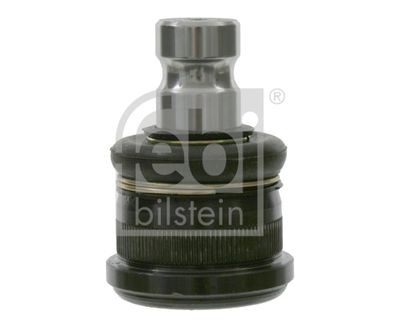 FEBI BILSTEIN Trag-/Führungsgelenk (22468)