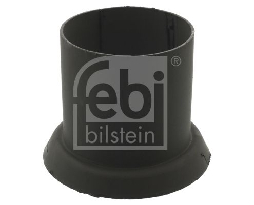 FEBI BILSTEIN Rohrverbinder, Abgasanlage (10822) Thumbnail