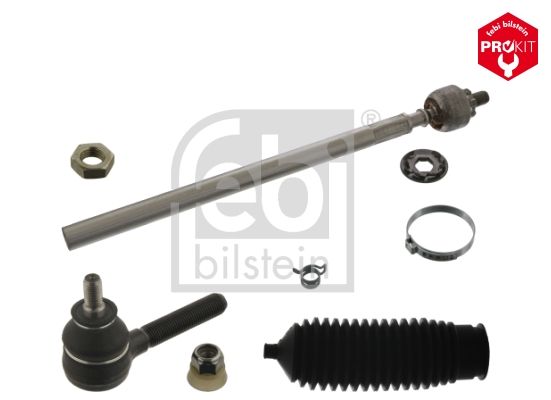 FEBI BILSTEIN Spurstange (39293)