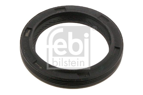 FEBI BILSTEIN Wellendichtring, Ölpumpe (32257)