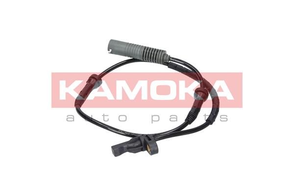 KAMOKA Sensor, Raddrehzahl (1060058)