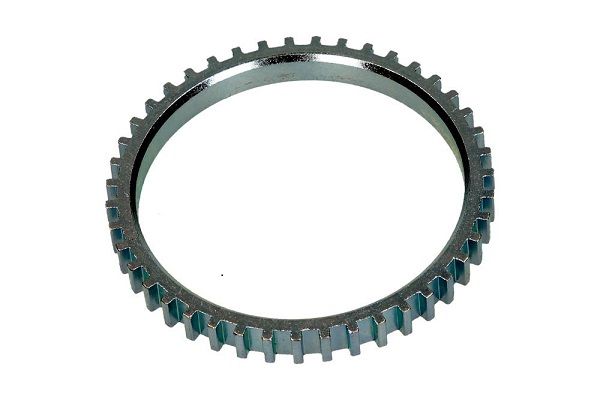 MAXGEAR Sensorring, ABS (27-0356) Thumbnail