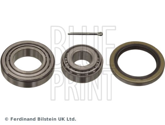 BLUE PRINT Radlagersatz (ADC48202)