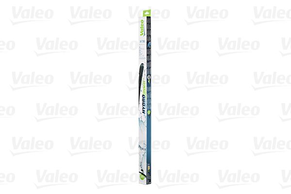 VALEO Wischblatt (578516)