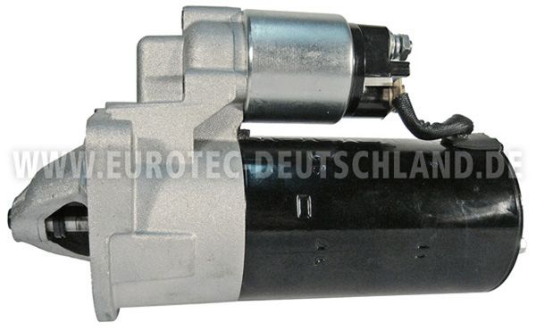 EUROTEC Starter (11021640)