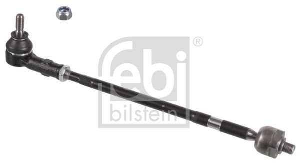 FEBI BILSTEIN Spurstange (10024)