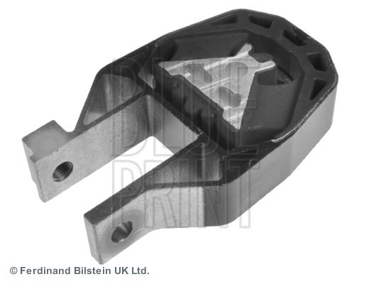 BLUE PRINT Lagerung, Motor (ADM58065)