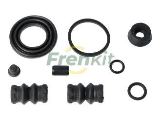 FRENKIT Reparatursatz, Bremssattel (234025)