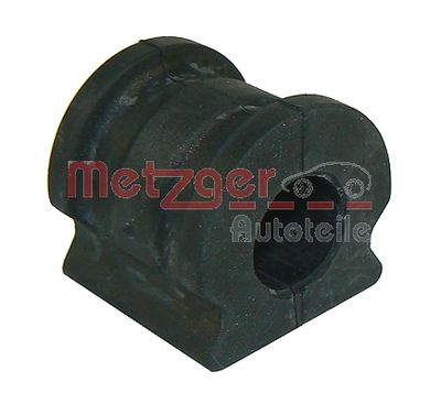 METZGER Lagerung, Stabilisator (52038408)