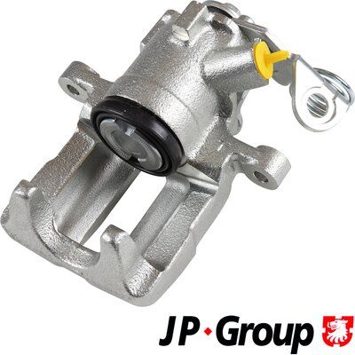 JP GROUP Bremssattel (1162000870)