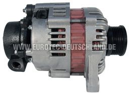 EUROTEC Generator (12060794)