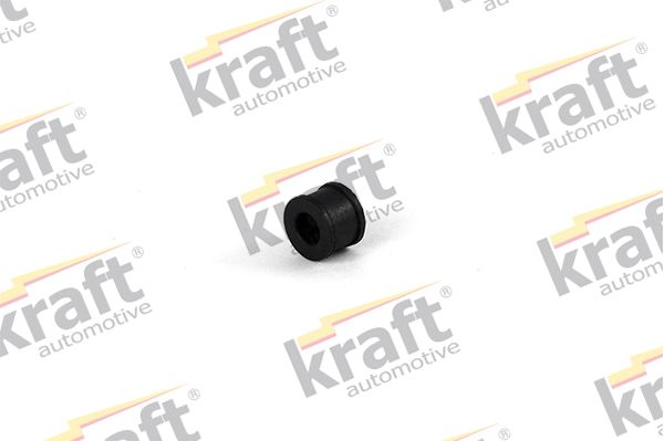 KRAFT AUTOMOTIVE Lagerung, Stabilisatorkoppelstange (4230785)