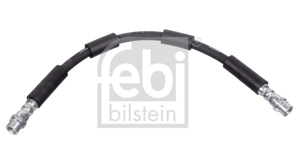 FEBI BILSTEIN Bremsschlauch (28605)