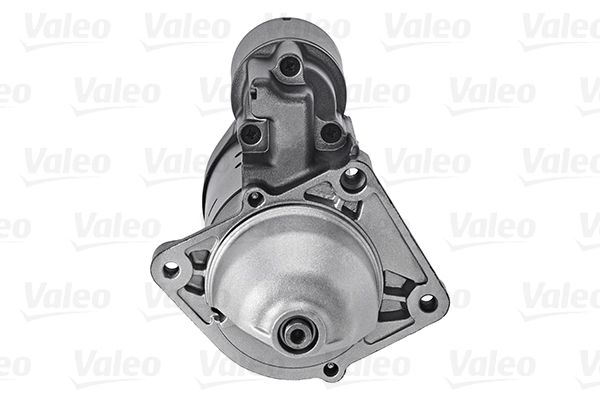 VALEO Starter (438487)