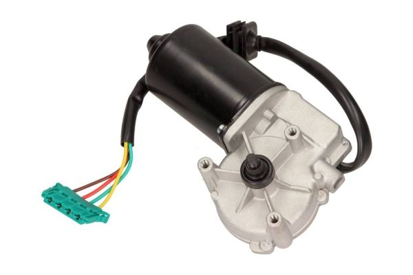 MAXGEAR Wischermotor (57-0004)