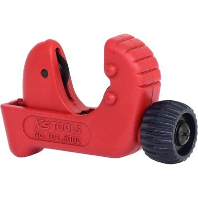 KS TOOLS Rohrschneider (101.5000)