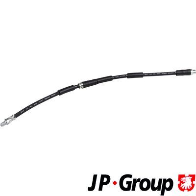 JP GROUP Bremsschlauch (1461601700)