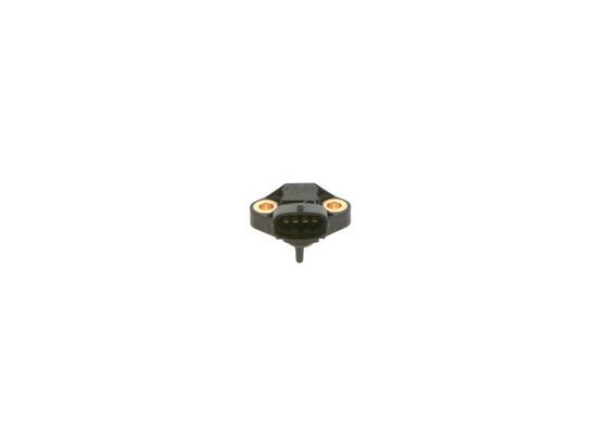 BOSCH Sensor, Öltemperatur/-druck (0 281 006 282) Thumbnail