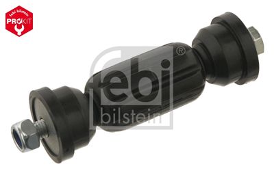 FEBI BILSTEIN Stange/Strebe, Stabilisator (30588) Thumbnail