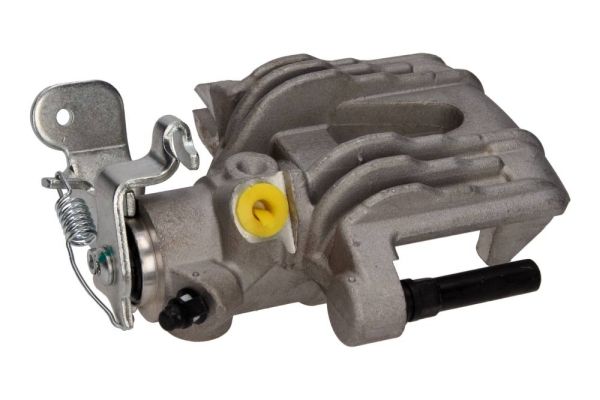 MAXGEAR Bremssattel (82-0037)