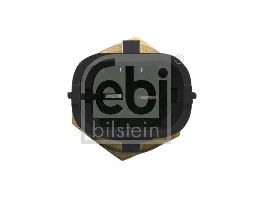 FEBI BILSTEIN Sensor, Kühlmitteltemperatur (28381)