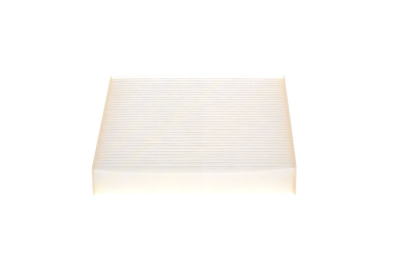 BOSCH Filter, Innenraumluft (1 987 435 005)