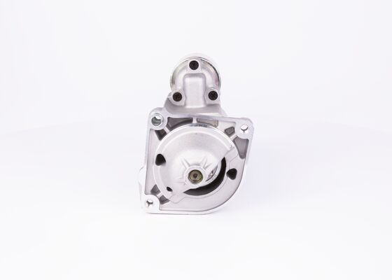 BOSCH Starter (1 986 S00 777)