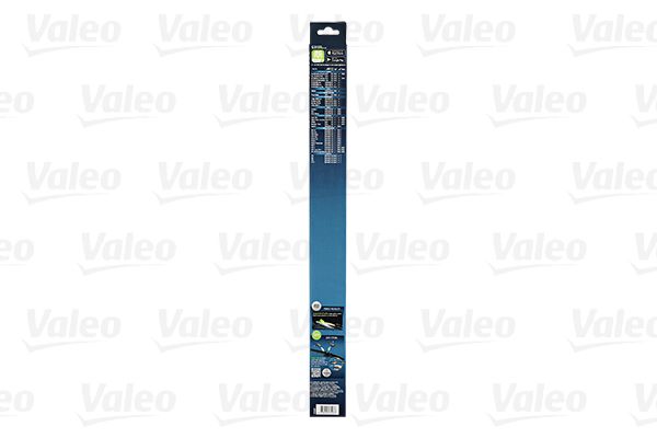 VALEO Wischblatt (578507)