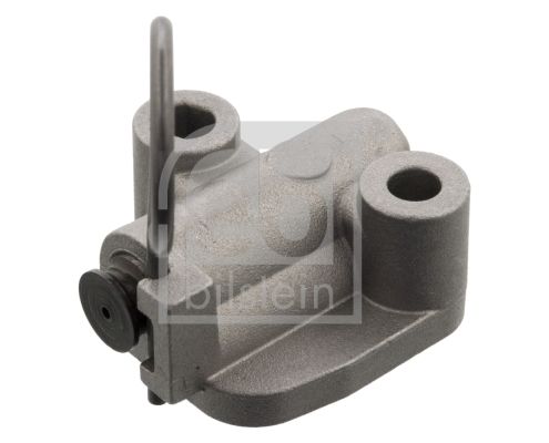 FEBI BILSTEIN Spanner, Steuerkette (34161)