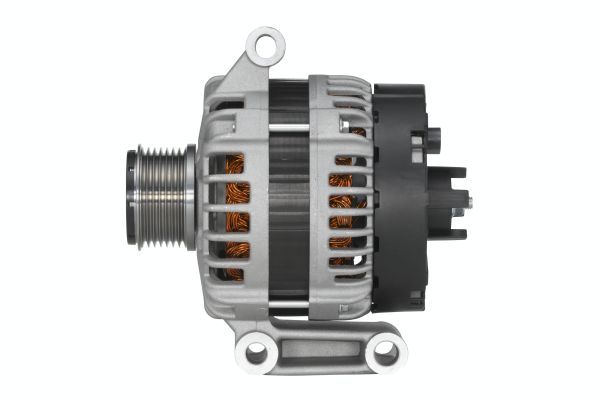 HELLA Generator (8EL 011 713-361)