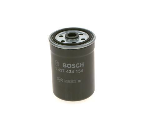 BOSCH Kraftstofffilter (1 457 434 154)