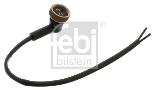 FEBI BILSTEIN Elektroleitung (05277) Thumbnail