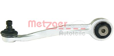 METZGER Lenker, Radaufhängung (58008001)