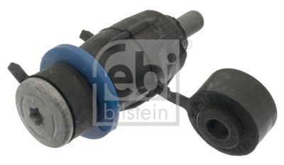 FEBI BILSTEIN Stange/Strebe, Stabilisator (34710)