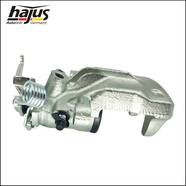 hajus Autoteile Bremssattel (6151103)